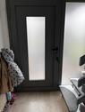 Foto - Einfamilienhaus in Hundsangen zum Kaufen