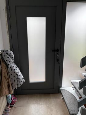 Foto - Einfamilienhaus in Hundsangen zum Kaufen