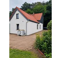 Charmantes Zuhause mit eigenem Grundstück & Garten - Oldenburg Alexandersfeld