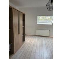 2 Zimmer Wohnung in Dieringhausen, Gummersbach