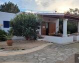 Foto - Formentera Unterkunft - 7 Nächte