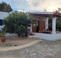 Formentera Unterkunft - 7 Nächte - Wagenfeld