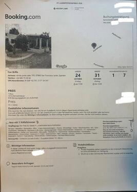 Foto - andere in Wagenfeld zur Miete
