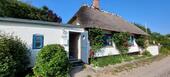Foto - Ferienhaus dänische Ostsee 6 Pers. am Meer