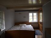 Foto - andere in Büchen zur Miete