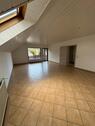 Foto - 3ZKB Wohnung mit Balkon - 700,00 EUR Kaltmiete,