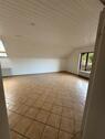 Foto - Etagenwohnung zur Miete in Mücke