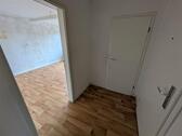 Foto - Etagenwohnung in Lüdenscheid zur Miete