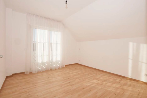 Foto - Etagenwohnung zur Miete in Bad Honnef