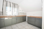 Foto - Etagenwohnung in Bad Honnef