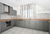 Foto - Etagenwohnung in Bad Honnef zur Miete