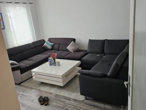 Foto - 4 Zimmer Oberesslingen - 335.000,00 EUR Kaufpreis,