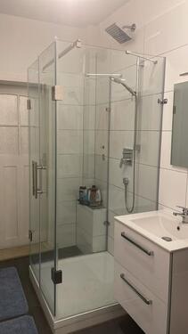 Foto - Etagenwohnung in Esslingen am Neckar