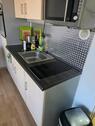 Foto - wohnzng vermieten - 1.120,00 EUR Kaltmiete,