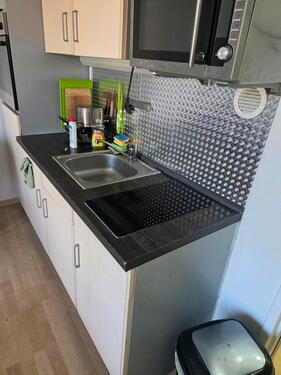 Foto - wohnzng vermieten - 1.120,00 EUR Kaltmiete,