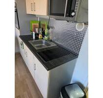 wohnzng vermieten - 1.120,00 EUR Kaltmiete, in München (PLZ: 81673) Berg am Laim