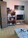 Foto - Etagenwohnung in München