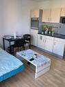 Foto - Etagenwohnung in München zur Miete