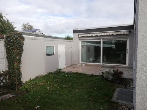 Foto - Einfamilienhaus in Weiden in der Oberpfalz zur Miete