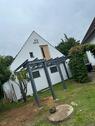 Foto - Einfamilienhaus zum Kaufen in Schneverdingen