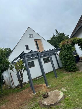 Foto - Einfamilienhaus zum Kaufen in Schneverdingen