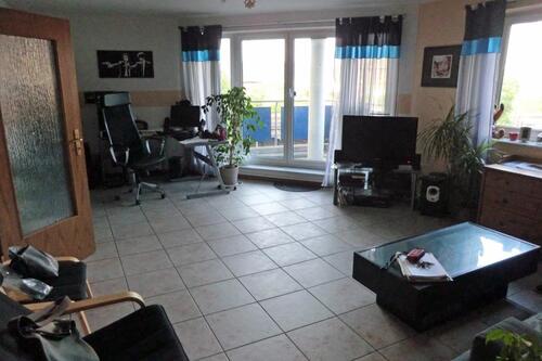 Foto - Etagenwohnung zur Miete in Köln