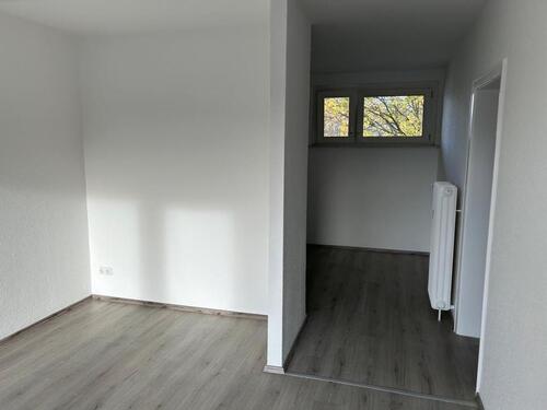 Foto - Etagenwohnung zur Miete in Hagen