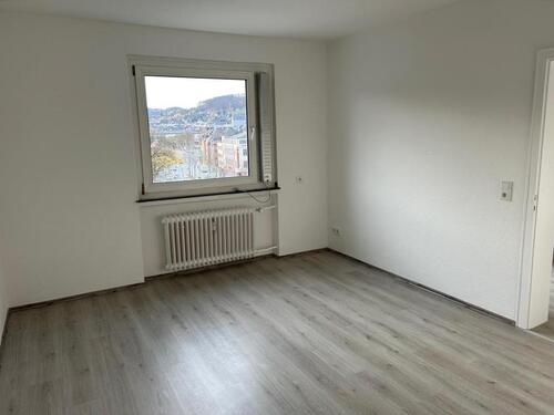 Foto - Etagenwohnung in Hagen zur Miete