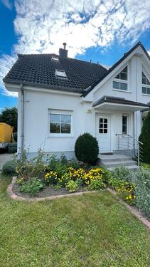 Foto - Einfamilienhaus zum Kaufen in Berlin