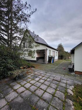 Foto - Einfamilienhaus zur Miete in Wilkau-Haßlau