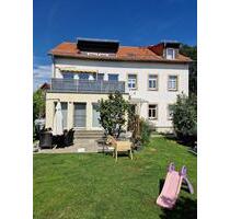 4-Raum in DD-Rockau zu vermieten - Dresden Schönfeld-Weißig