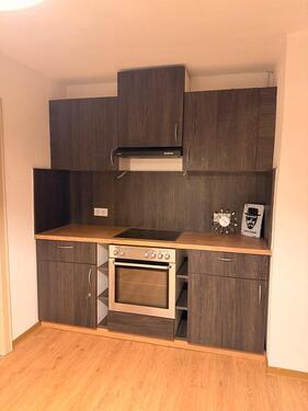 Foto - Mietwohnung 3ZkB Menslage Ot. Hahlen