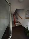 Foto - 3 Zimmer Etagenwohnung zur Miete in Tuttlingen