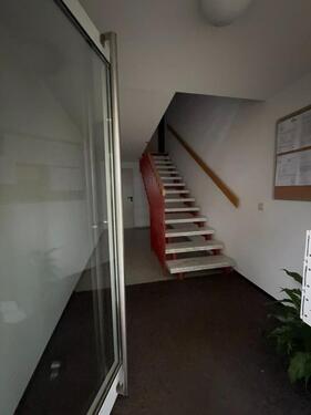 Foto - 3 Zimmer Etagenwohnung zur Miete in Tuttlingen