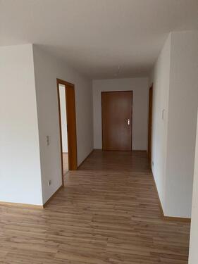 Foto - Etagenwohnung in Tuttlingen zur Miete