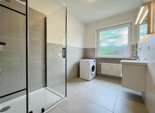 Foto - 2 Zimmer Etagenwohnung in Heiningen