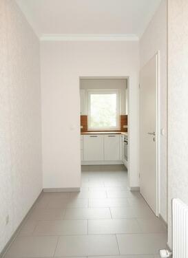 Foto - Etagenwohnung in Heiningen zur Miete