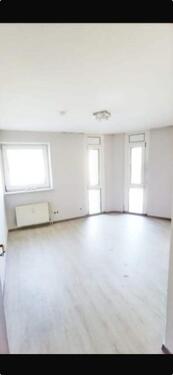 Foto - 3 Zimmer Etagenwohnung in Hannover