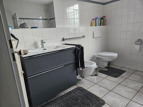 Foto - 6 Zimmer Einfamilienhaus zum Kaufen in Schneverdingen