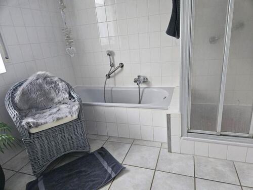 Foto - 6 Zimmer Einfamilienhaus in Schneverdingen