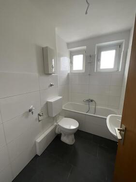 Foto - Etagenwohnung in Schwerte zur Miete