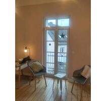 stilvoller Raum für Beratung - 100,00&nbsp;EUR Kaltmiete, in Altenbeken (PLZ: 33184)