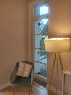 Foto - andere zur Miete in Altenbeken