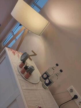 Foto - andere in Altenbeken