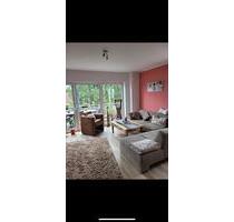 3 Zimmer Küche Bad - Obergeschosswohnung - Saterland