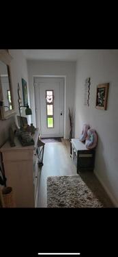 Foto - 3 Zimmer Etagenwohnung in Saterland