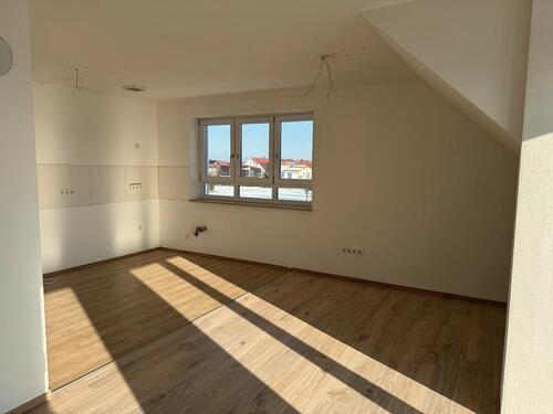 Foto - 3-Zimmer-Wohnung - 1.080,00&nbsp;EUR Kaltmiete, ca.&nbsp; 90,00&nbsp;m&sup2;