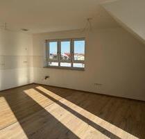 3-Zimmer-Wohnung - 1.080,00&nbsp;EUR Kaltmiete, ca.&nbsp; 90,00&nbsp;m&sup2; in Dillingen an der Donau (PLZ: 89407)