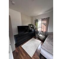 Wunderschönes- doppeltes WG Zimmer zu vermieten - Wiesbaden Mainz-Amöneburg