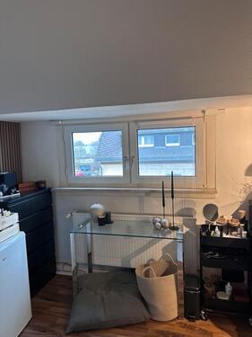 Foto - 2 Zimmer Etagenwohnung in Wiesbaden